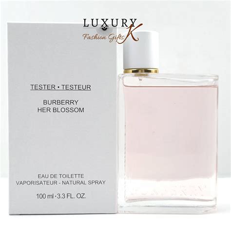 burberry her blossom|burberry her blossom review.